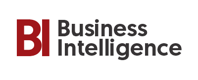 BI - Business intelligence