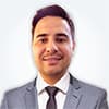 depoimento de /img/testimonial-2.jpg