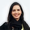 depoimento de /img/testimonial-3.jpg